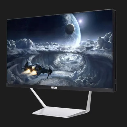 Моноблок ARTLINE Business M67 (M67v11) (UA)