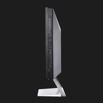 Моноблок ARTLINE Business M67 (M67v11) (UA)