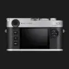 Компактний фотоапарат Leica M11-P body (Silver) (Standard)