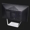 Моноблок ARTLINE Business M65 (M65v05) (UA)