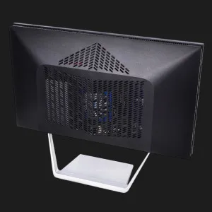 Моноблок ARTLINE Business M66 (M66v07Win) (UA) в Бродах