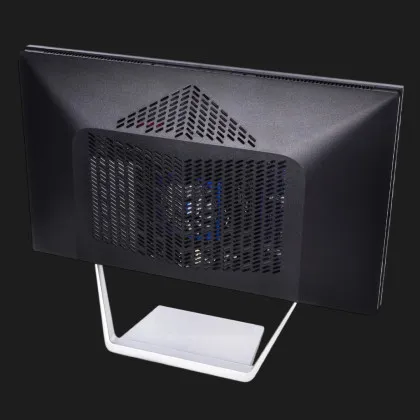Моноблок ARTLINE Business M65 (M65v05) (UA)
