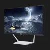 Моноблок ARTLINE Business M65 (M65v05) (UA)