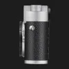 Компактний фотоапарат Leica M11-P body (Silver) (Standard)