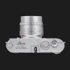 Компактний фотоапарат Leica M11-P body (Silver) (Standard)