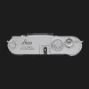 Компактний фотоапарат Leica M11-P body (Silver) (Standard)