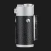 Компактний фотоапарат Leica M11-P body (Silver) (Standard)