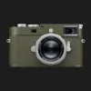 Компактний фотоапарат Leica M11-P body (Safari) (Standard)