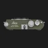 Компактний фотоапарат Leica M11-P body (Safari) (Standard)