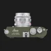 Компактний фотоапарат Leica M11-P body (Safari) (Standard)