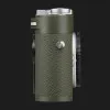 Компактний фотоапарат Leica M11-P body (Safari) (Standard)