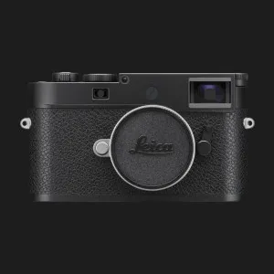 Компактный фотоаппарат Leica M11-P body (Black) (Standard)