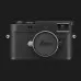 Компактний фотоапарат Leica M11-P body (Black) (Standard)