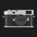 Компактний фотоапарат Leica M11-P body (Silver) (Standard)