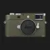 Компактний фотоапарат Leica M11-P body (Safari) (Standard)