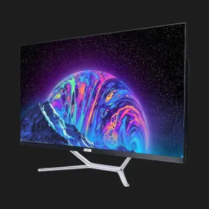 Моноблок ARTLINE Gaming G79 (G79v72) (UA)