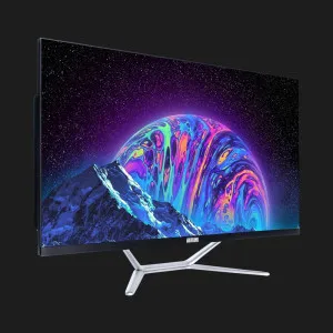 Моноблок ARTLINE Gaming G79 (G79v70) (UA)