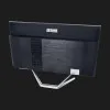 Моноблок ARTLINE Gaming G79 (G79v95Win) (UA)