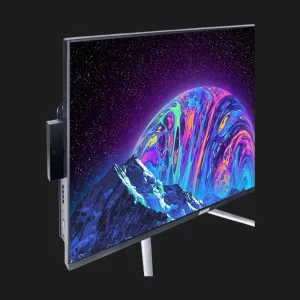 Моноблок ARTLINE Gaming G79 (G79v90Win) (UA) в Бродах