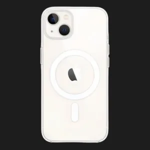 Чохол WiWU Magnetic Crystal Series для iPhone 14/13 в Хмельницькому