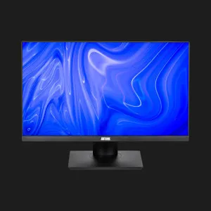 Моноблок ARTLINE Business M61 (M61v37Win) (UA)