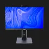 Моноблок ARTLINE Business M61 (M61v37Win) (UA)