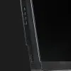 Моноблок ARTLINE Business M61 (M61v37Win) (UA)