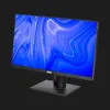 Моноблок ARTLINE Business M61 (M61v37Win) (UA)