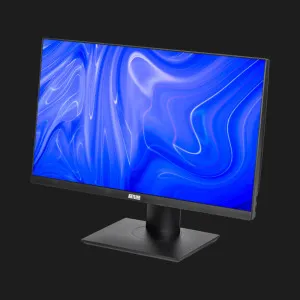 Моноблок ARTLINE Business M61 (M61v37Win) (UA)