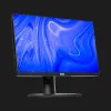Моноблок ARTLINE Business M61 (M61v37Win) (UA)