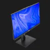 Моноблок ARTLINE Business M61 (M61v37Win) (UA)