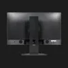 Моноблок ARTLINE Business M61 (M61v37Win) (UA)