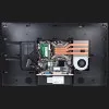Моноблок ARTLINE Business G46 (G46v22Win) (UA)