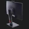 Моноблок ARTLINE Business G46 (G46v22Win) (UA)