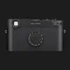 Компактний фотоапарат Leica M11-D body (Black) (Standard)