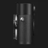 Компактний фотоапарат Leica M11-D body (Black) (Standard)