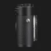 Компактний фотоапарат Leica M11-D body (Black) (Standard)