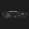 Компактний фотоапарат Leica M11-D body (Black) (Standard)