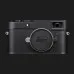 Компактний фотоапарат Leica M11-D body (Black) (Standard)
