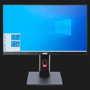 Моноблок ARTLINE Business G46 (G46v22) (UA)