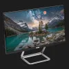 Моноблок ARTLINE Business G46 (G46v24) (UA)