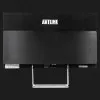 Моноблок ARTLINE Business G46 (G46v24) (UA)