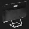 Моноблок ARTLINE Business G46 (G46v24) (UA)