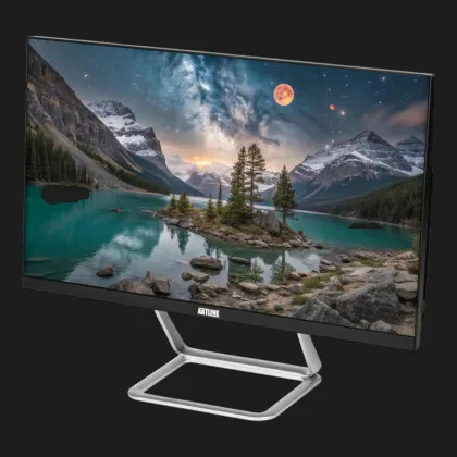Моноблок ARTLINE Business G46 (G46v24) (UA)