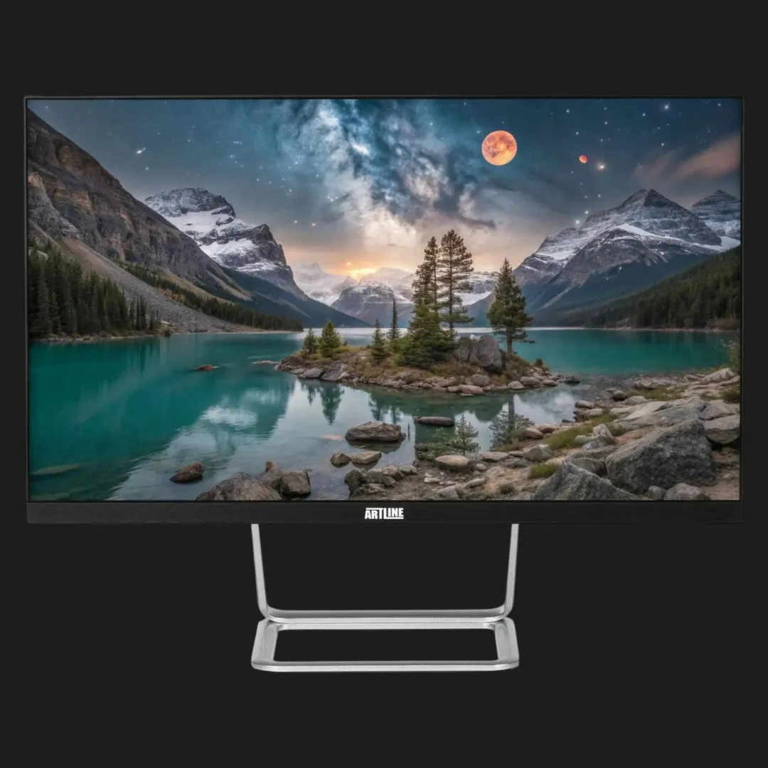 Моноблок ARTLINE Business G46 (G46v24) (UA)