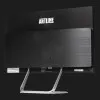 Моноблок ARTLINE Business G46 (G46v24) (UA)