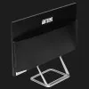 Моноблок ARTLINE Business G46 (G46v24) (UA)