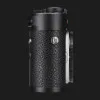 Компактний фотоапарат Leica M11 body (Black) (Standard)