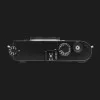 Компактний фотоапарат Leica M11 body (Black) (Standard)