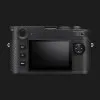 Компактний фотоапарат Leica M11 body (Black) (Standard)
